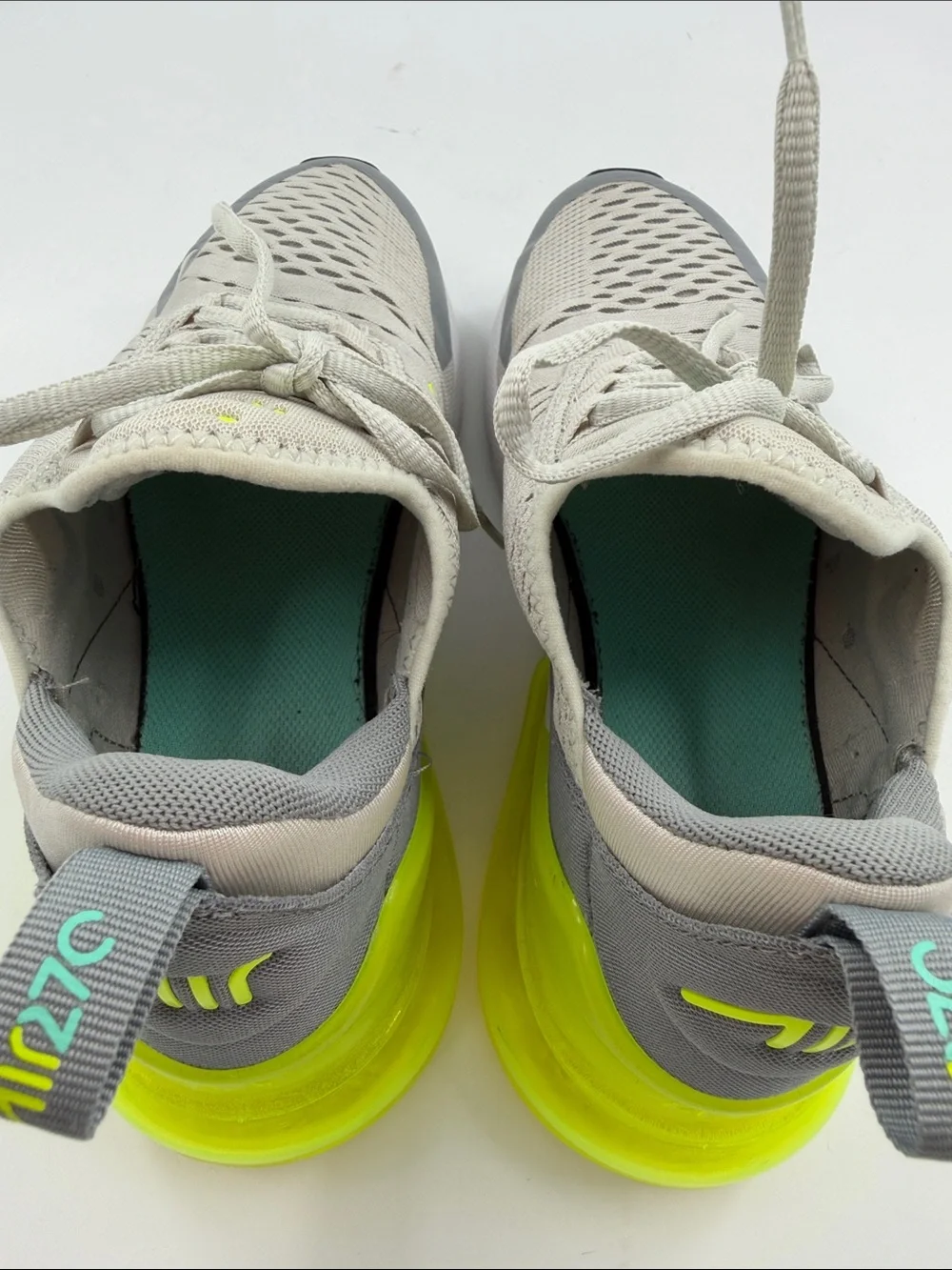 Nike air max